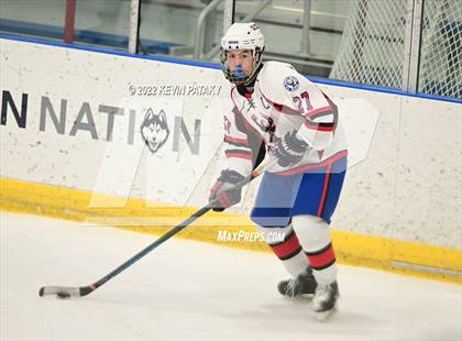 Thumbnail 1 in Northeastern CoOp @ E.O. Smith/Tolland photogallery.