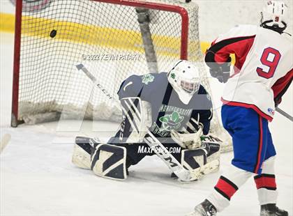 Thumbnail 2 in Northeastern CoOp @ E.O. Smith/Tolland photogallery.
