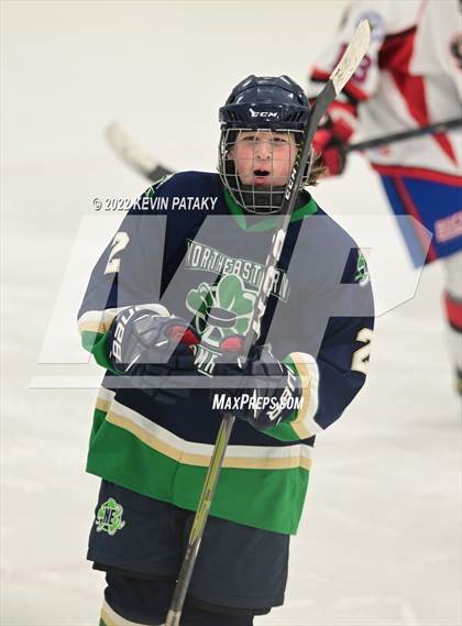 Thumbnail 1 in Northeastern CoOp @ E.O. Smith/Tolland photogallery.