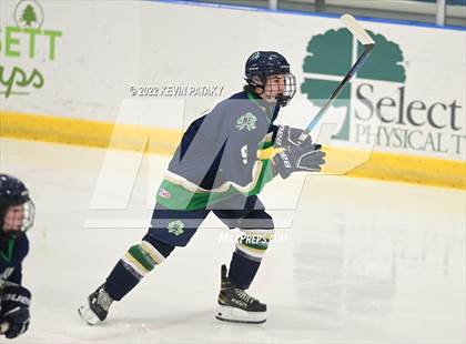 Thumbnail 1 in Northeastern CoOp @ E.O. Smith/Tolland photogallery.