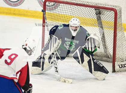 Thumbnail 2 in Northeastern CoOp @ E.O. Smith/Tolland photogallery.