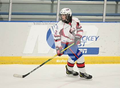 Thumbnail 1 in Northeastern CoOp @ E.O. Smith/Tolland photogallery.
