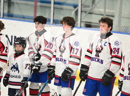 Thumbnail 2 in Northeastern CoOp @ E.O. Smith/Tolland photogallery.