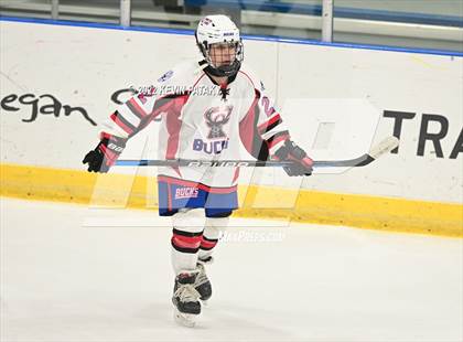 Thumbnail 3 in Northeastern CoOp @ E.O. Smith/Tolland photogallery.
