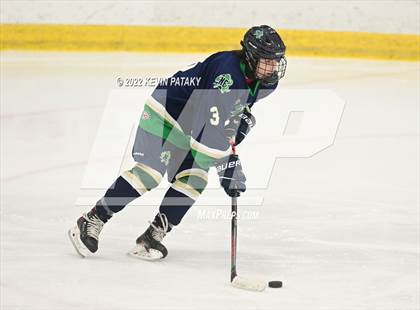 Thumbnail 1 in Northeastern CoOp @ E.O. Smith/Tolland photogallery.