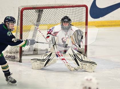 Thumbnail 1 in Northeastern CoOp @ E.O. Smith/Tolland photogallery.