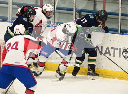 Thumbnail 2 in Northeastern CoOp @ E.O. Smith/Tolland photogallery.