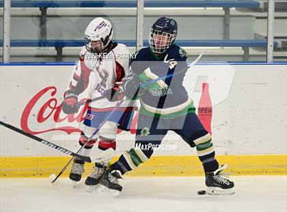 Thumbnail 2 in Northeastern CoOp @ E.O. Smith/Tolland photogallery.