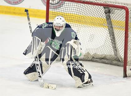Thumbnail 3 in Northeastern CoOp @ E.O. Smith/Tolland photogallery.