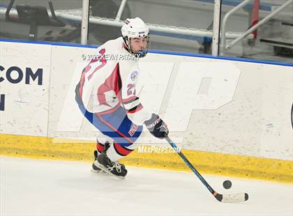 Thumbnail 3 in Northeastern CoOp @ E.O. Smith/Tolland photogallery.
