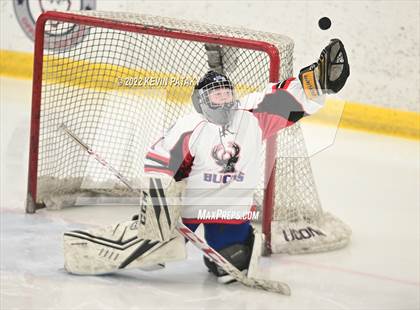 Thumbnail 2 in Northeastern CoOp @ E.O. Smith/Tolland photogallery.
