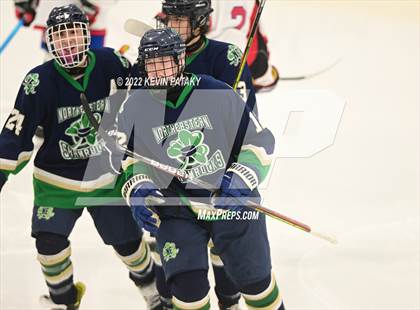 Thumbnail 3 in Northeastern CoOp @ E.O. Smith/Tolland photogallery.