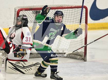 Thumbnail 1 in Northeastern CoOp @ E.O. Smith/Tolland photogallery.