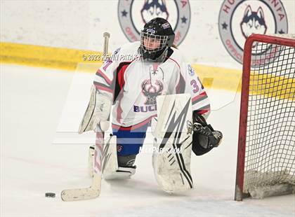 Thumbnail 3 in Northeastern CoOp @ E.O. Smith/Tolland photogallery.