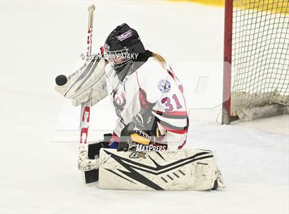 Thumbnail 2 in Northeastern CoOp @ E.O. Smith/Tolland photogallery.