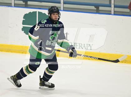 Thumbnail 3 in Northeastern CoOp @ E.O. Smith/Tolland photogallery.