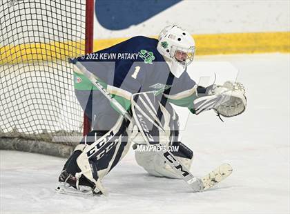 Thumbnail 3 in Northeastern CoOp @ E.O. Smith/Tolland photogallery.