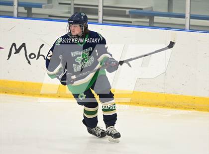 Thumbnail 3 in Northeastern CoOp @ E.O. Smith/Tolland photogallery.