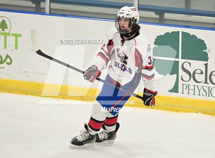 Thumbnail 1 in Northeastern CoOp @ E.O. Smith/Tolland photogallery.