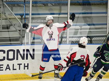 Thumbnail 2 in Northeastern CoOp @ E.O. Smith/Tolland photogallery.