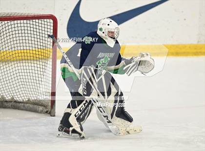 Thumbnail 2 in Northeastern CoOp @ E.O. Smith/Tolland photogallery.