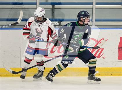 Thumbnail 3 in Northeastern CoOp @ E.O. Smith/Tolland photogallery.