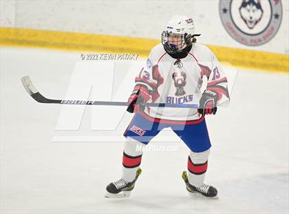 Thumbnail 2 in Northeastern CoOp @ E.O. Smith/Tolland photogallery.