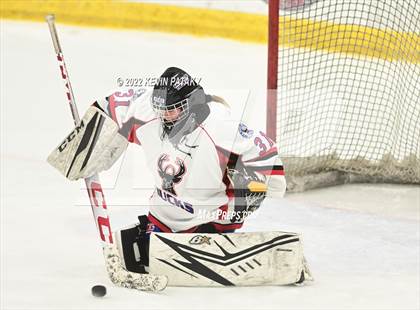 Thumbnail 1 in Northeastern CoOp @ E.O. Smith/Tolland photogallery.