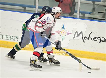 Thumbnail 3 in Northeastern CoOp @ E.O. Smith/Tolland photogallery.