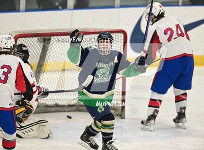 Thumbnail 2 in Northeastern CoOp @ E.O. Smith/Tolland photogallery.