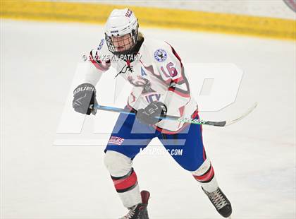 Thumbnail 3 in Northeastern CoOp @ E.O. Smith/Tolland photogallery.