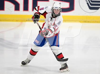 Thumbnail 2 in Northeastern CoOp @ E.O. Smith/Tolland photogallery.
