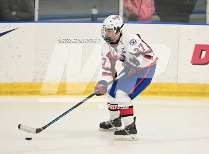 Thumbnail 1 in Northeastern CoOp @ E.O. Smith/Tolland photogallery.