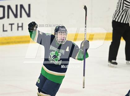 Thumbnail 3 in Northeastern CoOp @ E.O. Smith/Tolland photogallery.