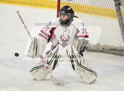 Thumbnail 2 in Northeastern CoOp @ E.O. Smith/Tolland photogallery.