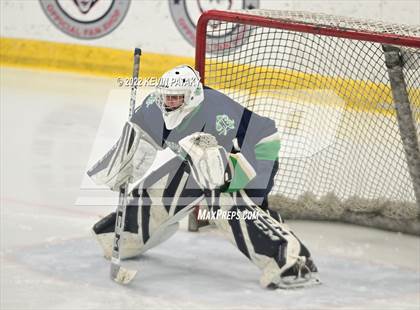 Thumbnail 2 in Northeastern CoOp @ E.O. Smith/Tolland photogallery.