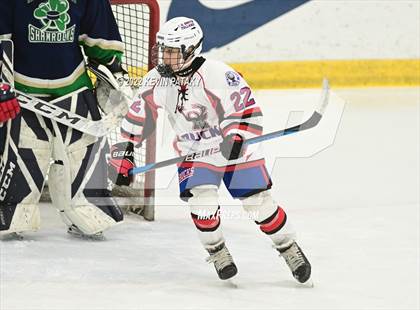 Thumbnail 3 in Northeastern CoOp @ E.O. Smith/Tolland photogallery.