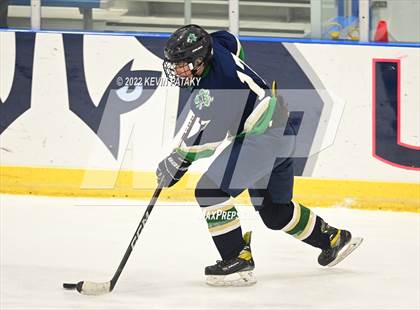 Thumbnail 1 in Northeastern CoOp @ E.O. Smith/Tolland photogallery.