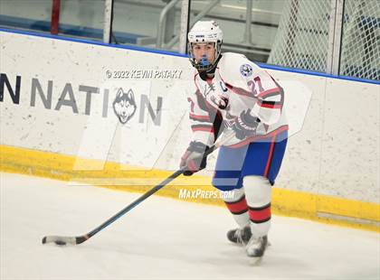 Thumbnail 2 in Northeastern CoOp @ E.O. Smith/Tolland photogallery.