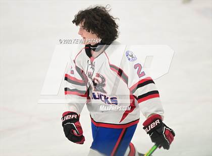 Thumbnail 2 in Northeastern CoOp @ E.O. Smith/Tolland photogallery.