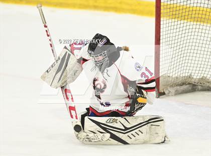 Thumbnail 2 in Northeastern CoOp @ E.O. Smith/Tolland photogallery.