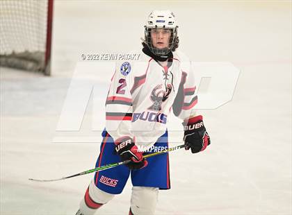 Thumbnail 3 in Northeastern CoOp @ E.O. Smith/Tolland photogallery.