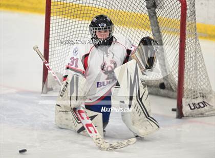 Thumbnail 2 in Northeastern CoOp @ E.O. Smith/Tolland photogallery.