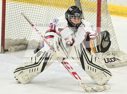 Thumbnail 3 in Northeastern CoOp @ E.O. Smith/Tolland photogallery.