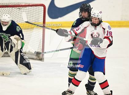Thumbnail 2 in Northeastern CoOp @ E.O. Smith/Tolland photogallery.