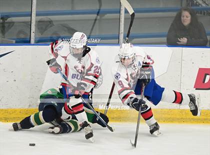 Thumbnail 3 in Northeastern CoOp @ E.O. Smith/Tolland photogallery.