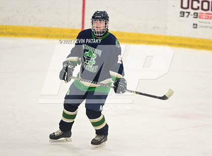 Thumbnail 3 in Northeastern CoOp @ E.O. Smith/Tolland photogallery.