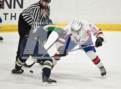 Thumbnail 2 in Northeastern CoOp @ E.O. Smith/Tolland photogallery.