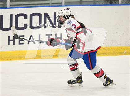 Thumbnail 2 in Northeastern CoOp @ E.O. Smith/Tolland photogallery.