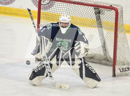 Thumbnail 3 in Northeastern CoOp @ E.O. Smith/Tolland photogallery.